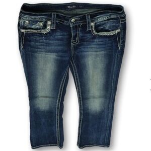 Miss Me Jeans 28